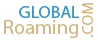 Global_Roaming_sim_brand